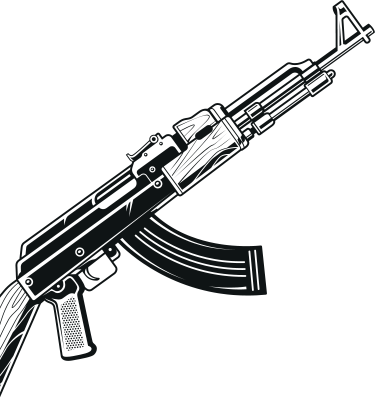 Ballistic Élménylövészet Győr