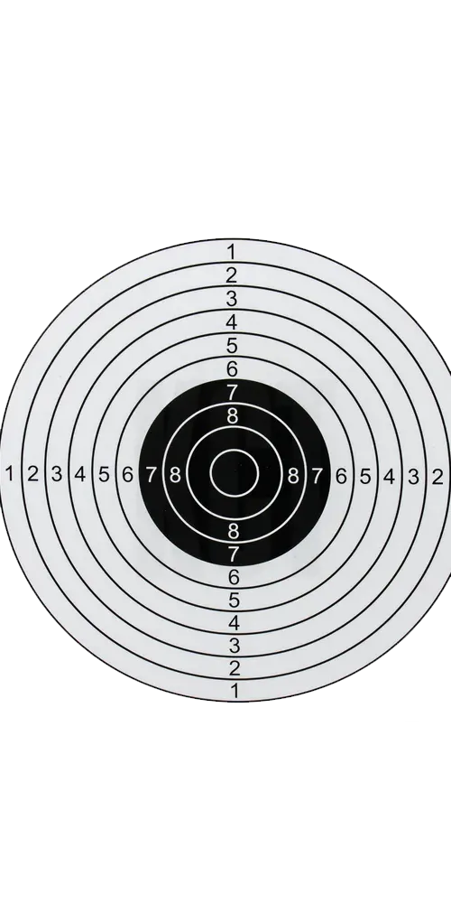 Ballistic Élménylövészet Győr